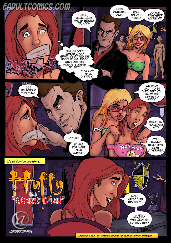 eadultcomix susceptible page 1