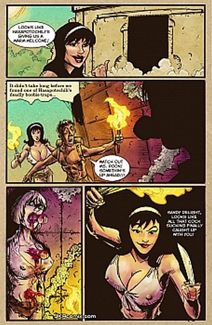 Califórnia poon 1 page 1