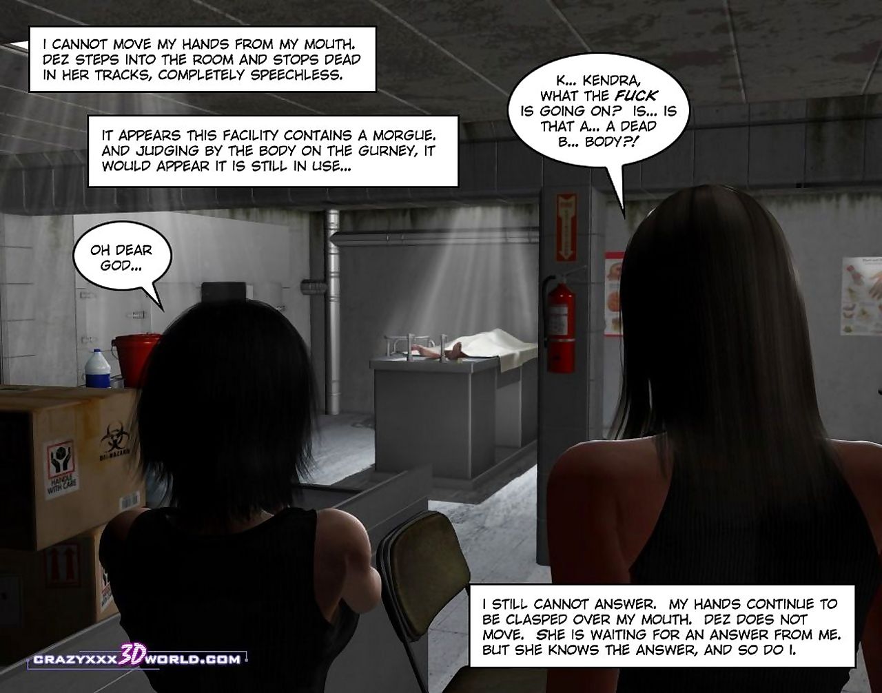 Epoch- Freehope 5 page 1