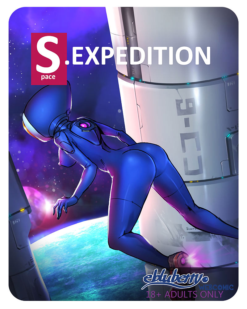 s.expedition ebluberry page 1