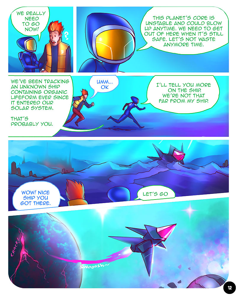 s.expedition ebluberry page 1