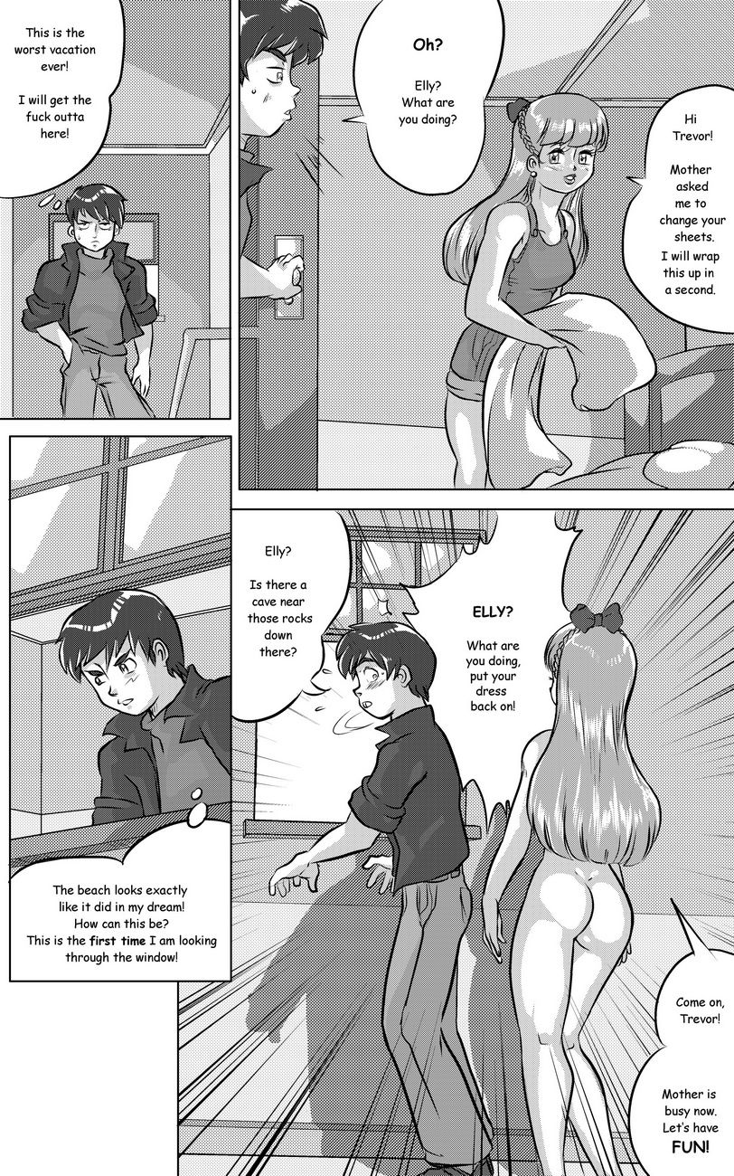 Opfer 2 page 1