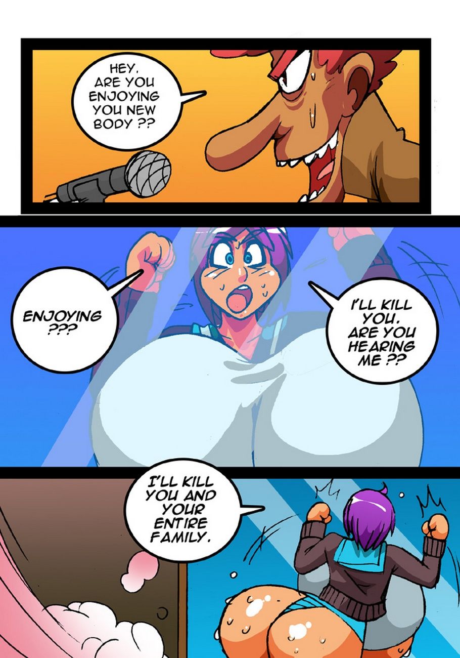 gros crimes 3 page 1