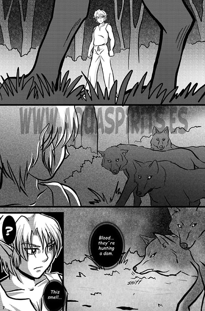 istinto parte 7 page 1