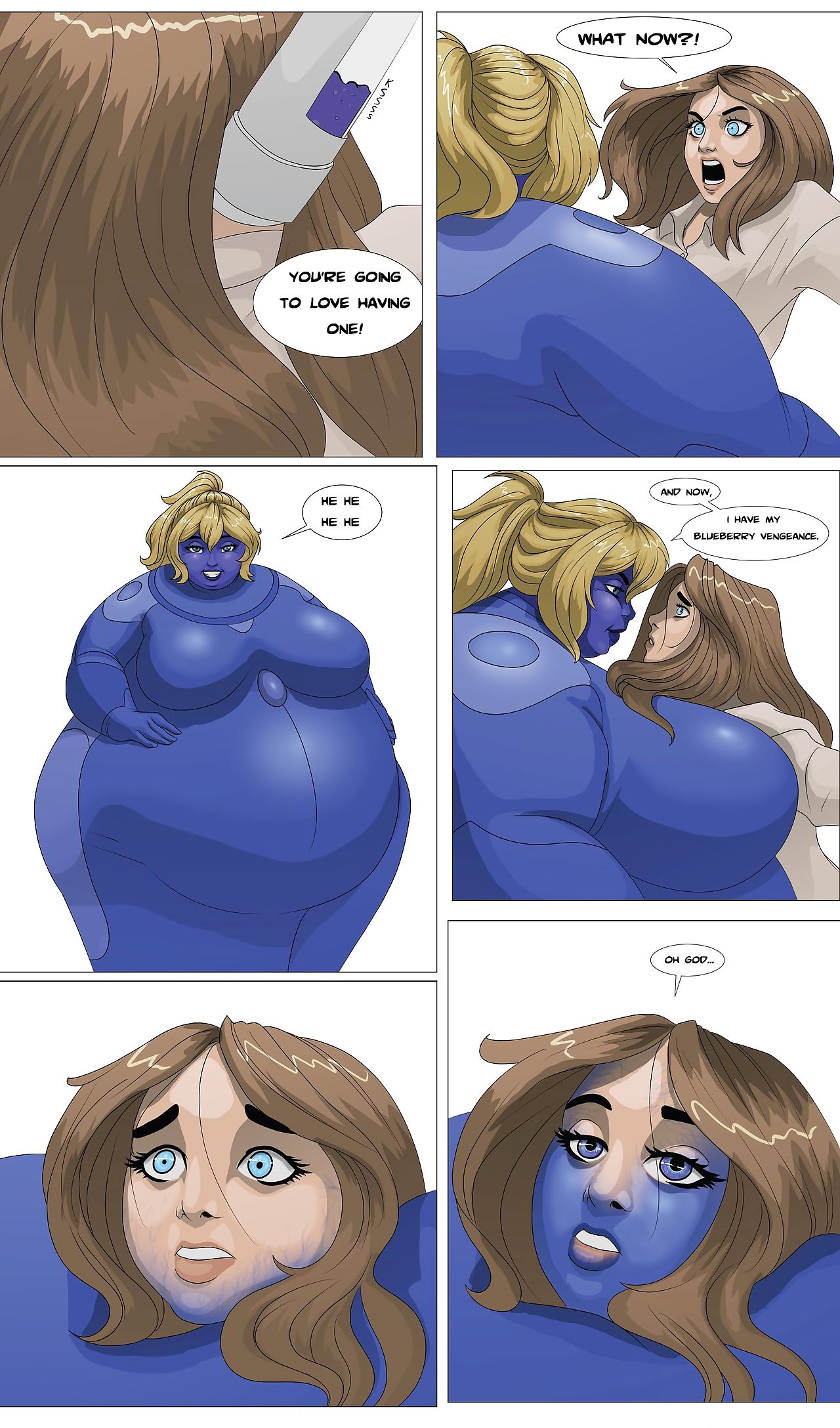 lordaltros blueberry Rache 5 page 1