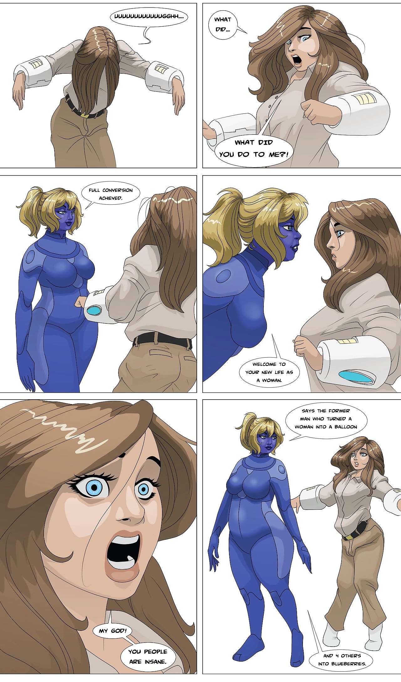 lordaltros blueberry zemsta 5 page 1