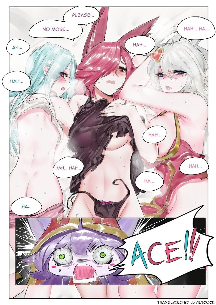 adc&ace page 1