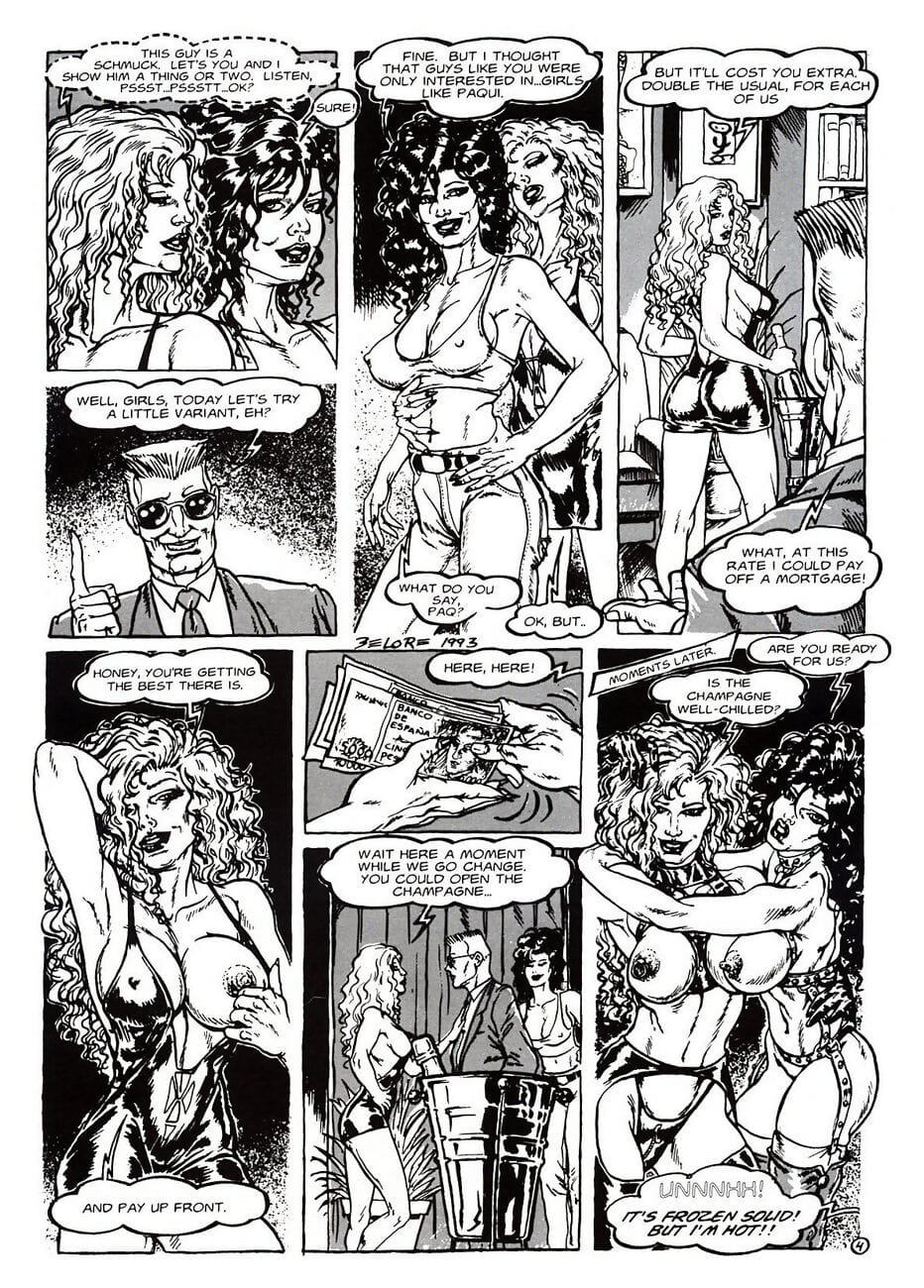 lolita พิเศษ เรียน page 1