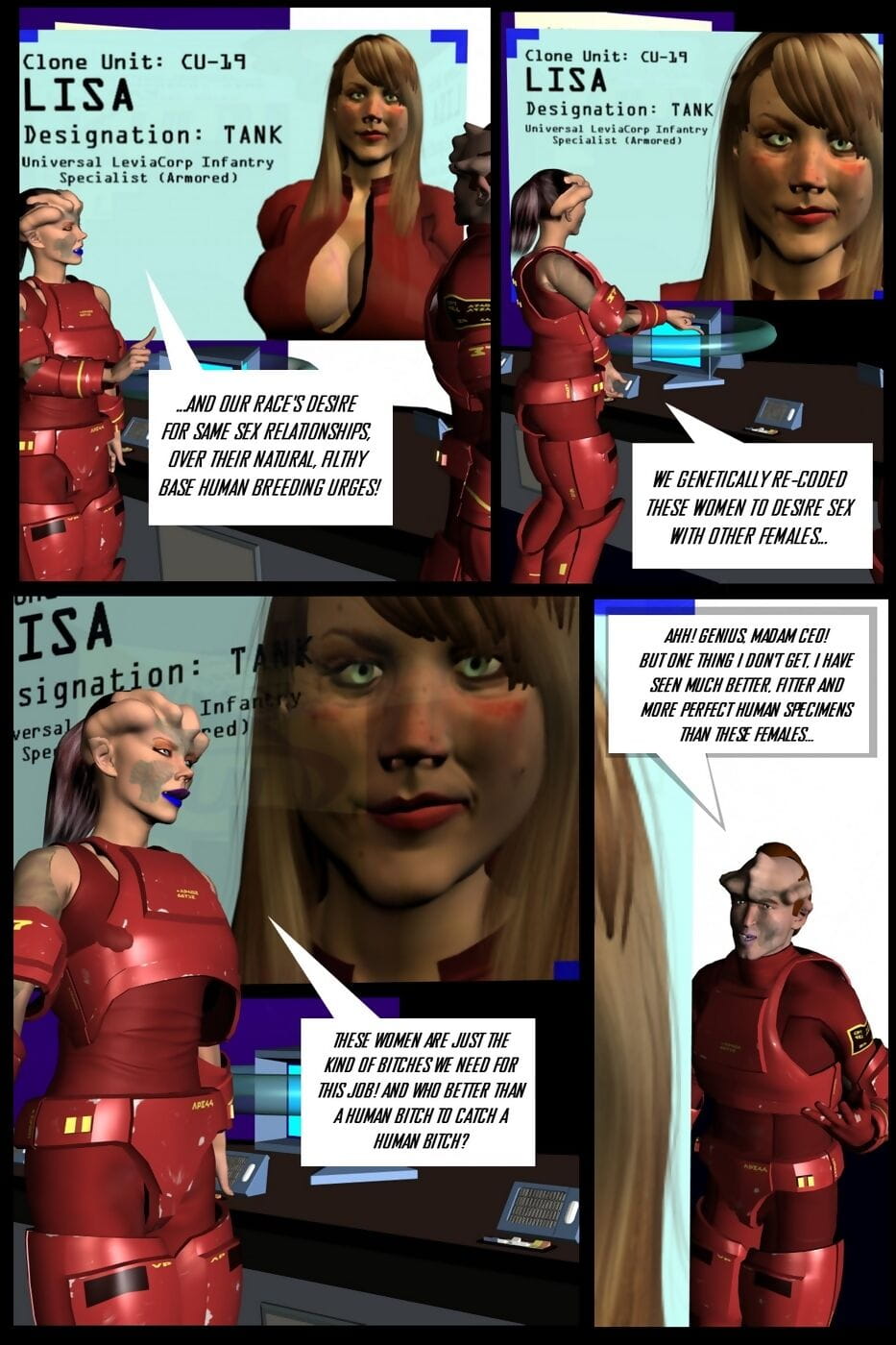 – यूरेनस uhura पर ग्रह गांड page 1